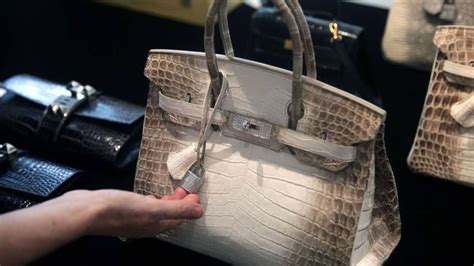 hermès bolsa mais cara|bolsa hermes birkin.